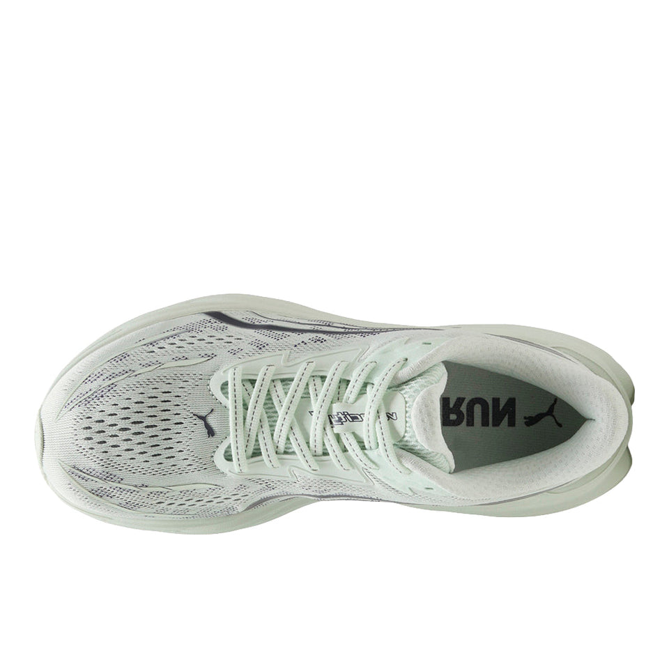 Velocity NITRO 5 Running Shoe