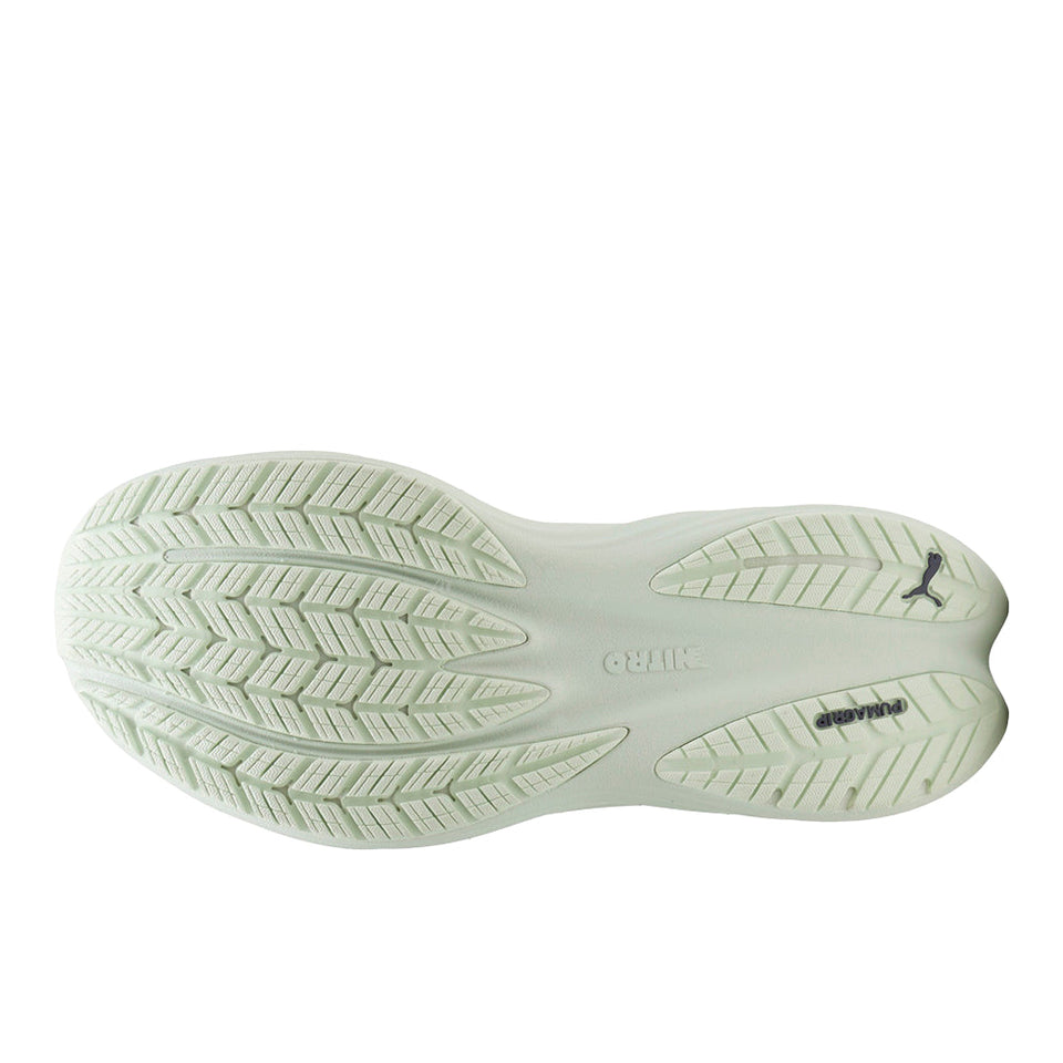 Velocity NITRO 5 Running Shoe