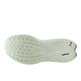Velocity NITRO 5 Running Shoe