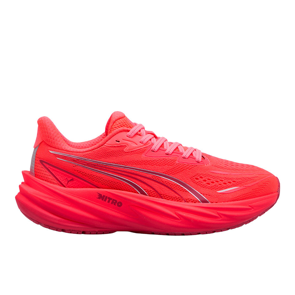Velocity NITRO 5 Running Shoe
