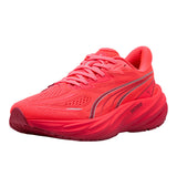 Velocity NITRO 5 Running Shoe