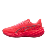 Velocity NITRO 5 Running Shoe