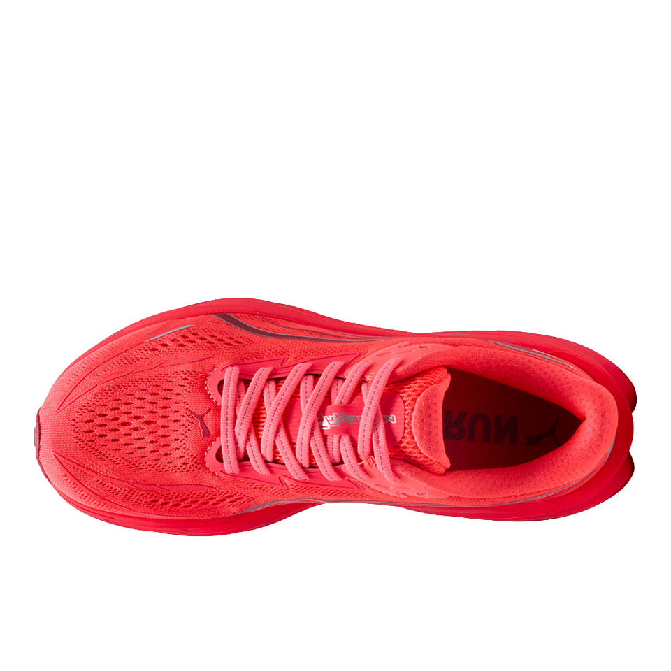 Velocity NITRO 5 Running Shoe