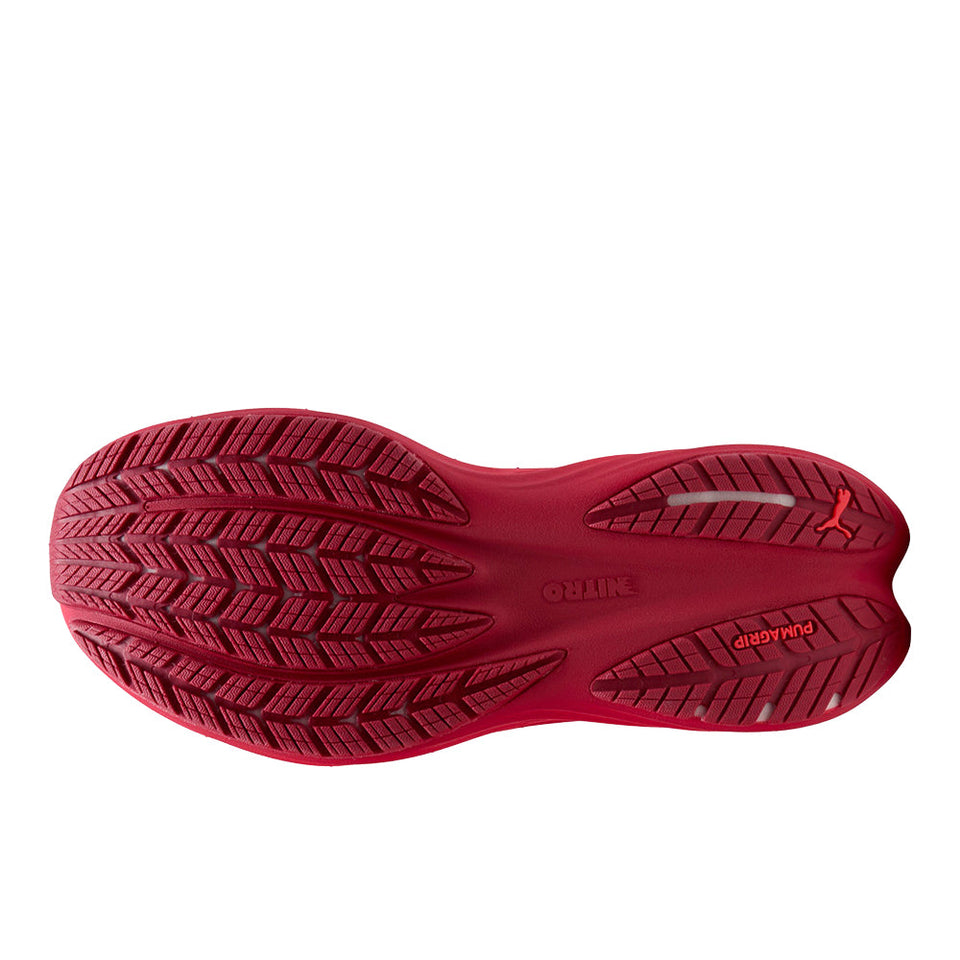 Velocity NITRO 5 Running Shoe
