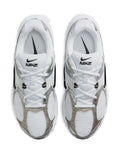 Nike V5 Rnr