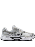 Nike V5 Rnr