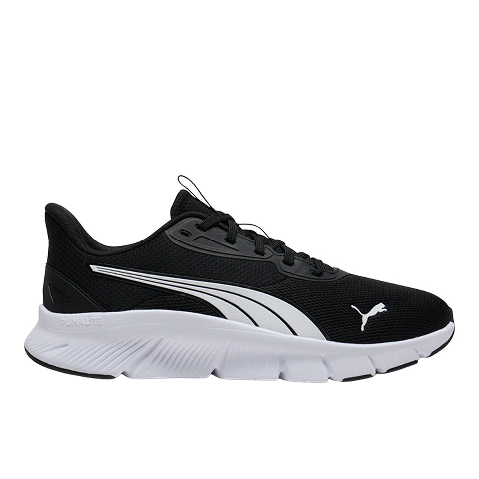 FlexFocus Lite Modern Wide Running Shoes