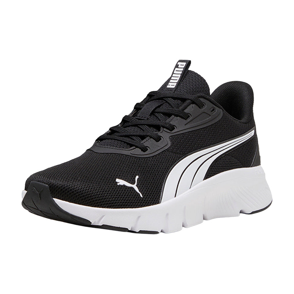 FlexFocus Lite Modern Wide Running Shoes