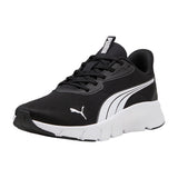 FlexFocus Lite Modern Wide Running Shoes