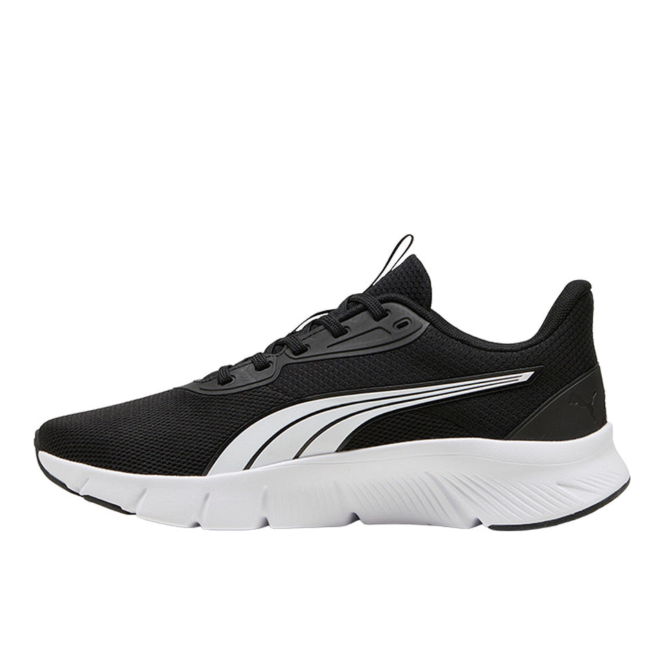 FlexFocus Lite Modern Wide Running Shoes