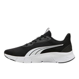 FlexFocus Lite Modern Wide Running Shoes