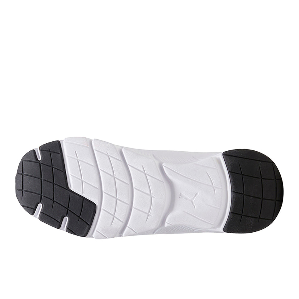 FlexFocus Lite Modern Wide Running Shoes