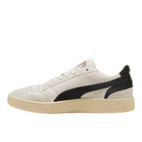 Majesty Present Lace Up Sneakers