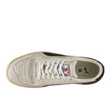 Majesty Present Lace Up Sneakers