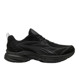 Softride Escalate Lace Up Sneakers