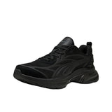 Softride Escalate Lace Up Sneakers