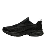Softride Escalate Lace Up Sneakers