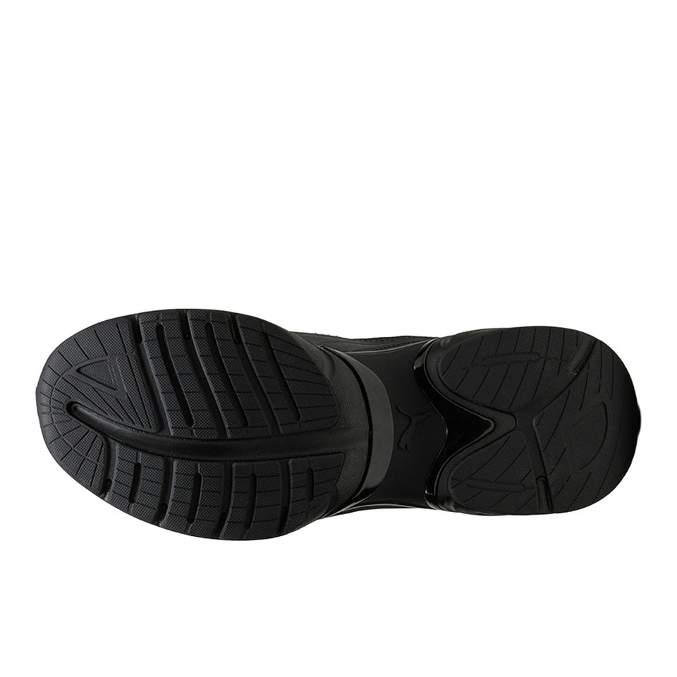Softride Escalate Lace Up Sneakers