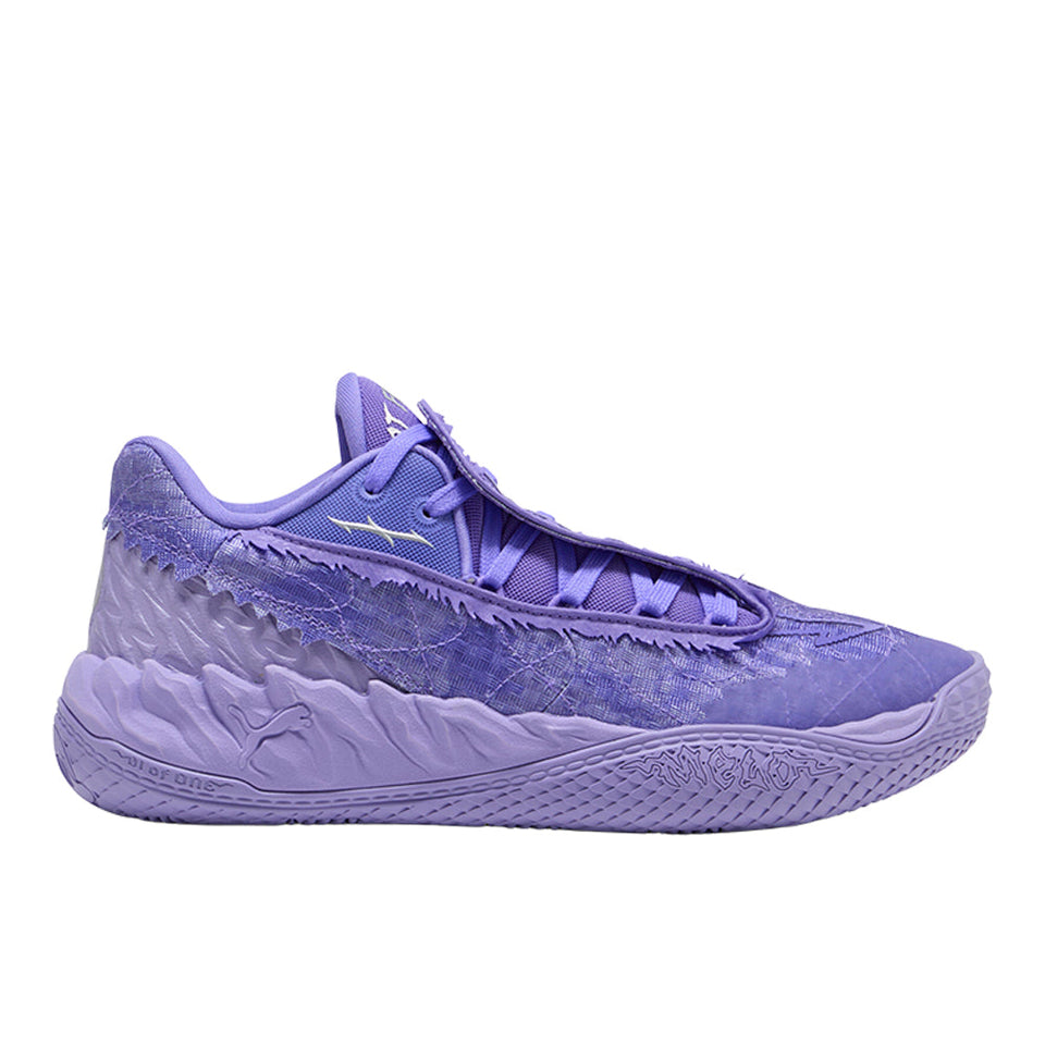 Mb.05 Lo Team Basketball Shoe