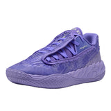 Mb.05 Lo Team Basketball Shoe