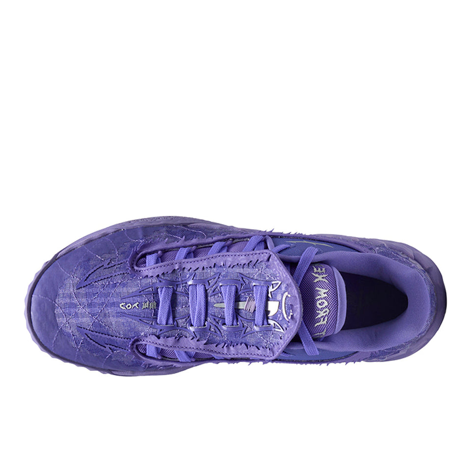 Mb.05 Lo Team Basketball Shoe