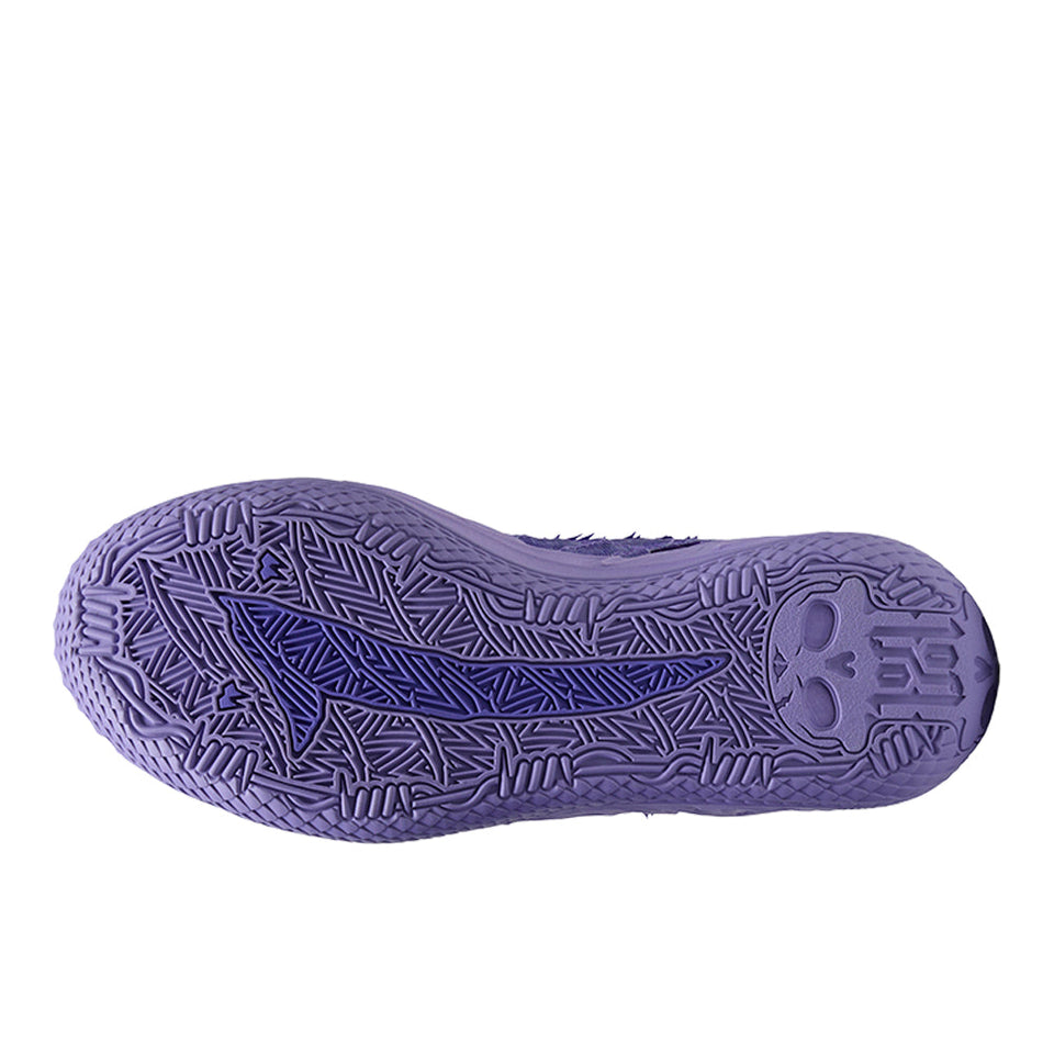 Mb.05 Lo Team Basketball Shoe