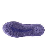 Mb.05 Lo Team Basketball Shoe