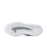 MB.05 Lo Team - Mens