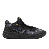 Mb.05 Lo Team Basketball Shoe