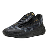 Mb.05 Lo Team Basketball Shoe