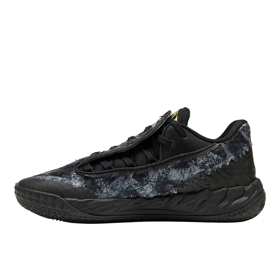 Mb.05 Lo Team Basketball Shoe