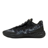 Mb.05 Lo Team Basketball Shoe