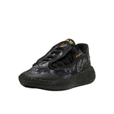 Mb.05 Lo Team Basketball Shoes (Youth)