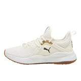 Softride Karma Animal Sneakers