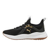 Softride Karma Animal Sneakers