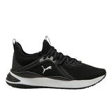 Softride Karma Sneakers