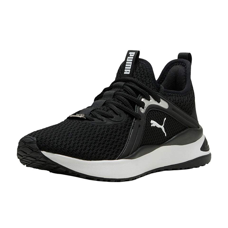 Softride Karma Sneakers