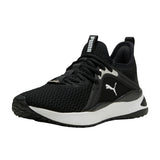 Softride Karma Sneakers