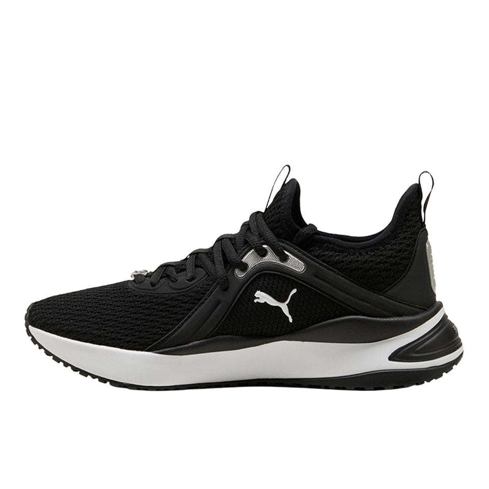 Softride Karma Sneakers