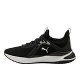 Softride Karma Sneakers