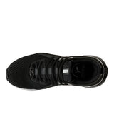Softride Karma Sneakers