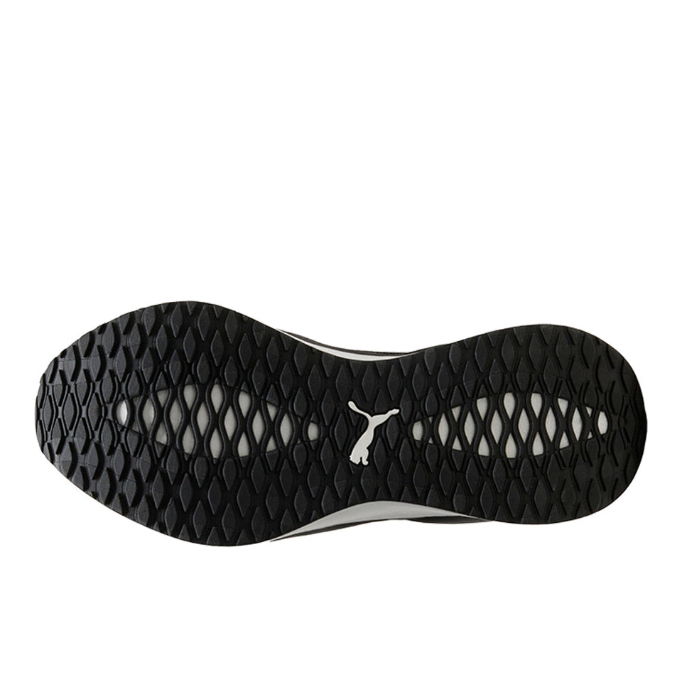 Softride Karma Sneakers