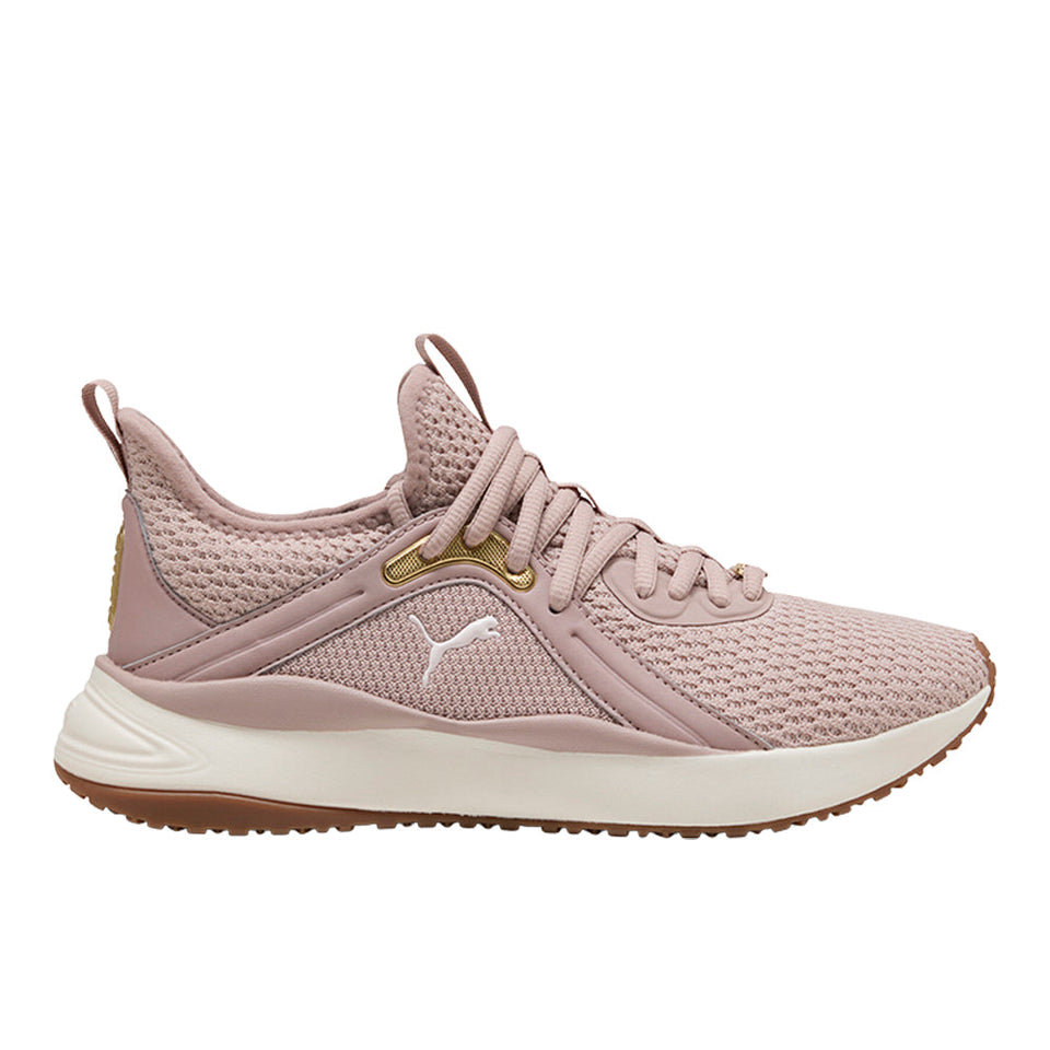 Softride Karma Sneakers
