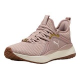 Softride Karma Sneakers