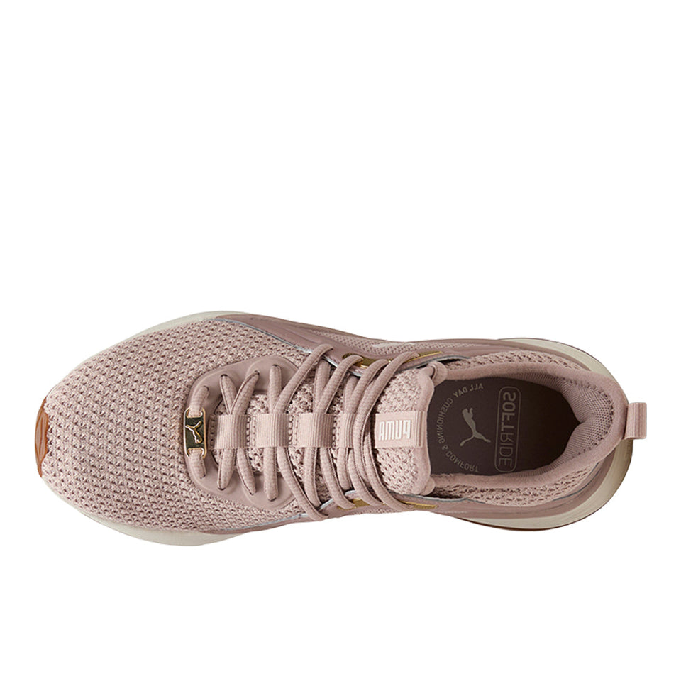 Softride Karma Sneakers