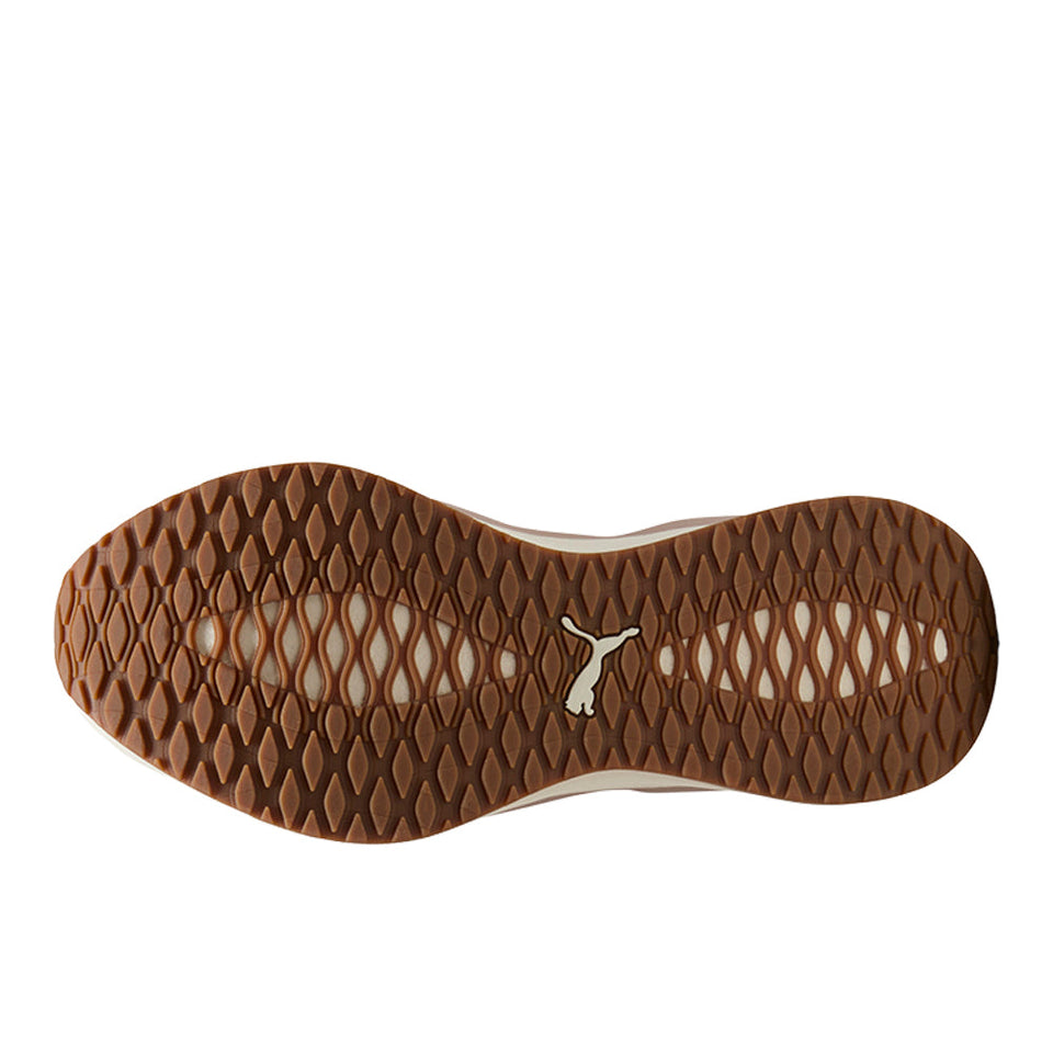 Softride Karma Sneakers