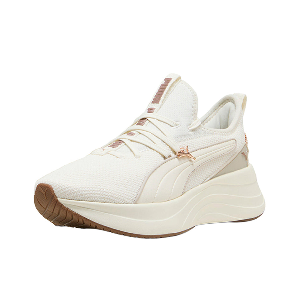 Softride Sabrina Running Shoes