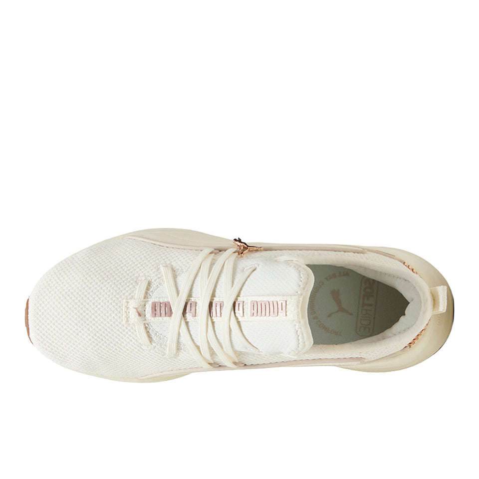 Softride Sabrina Running Shoes