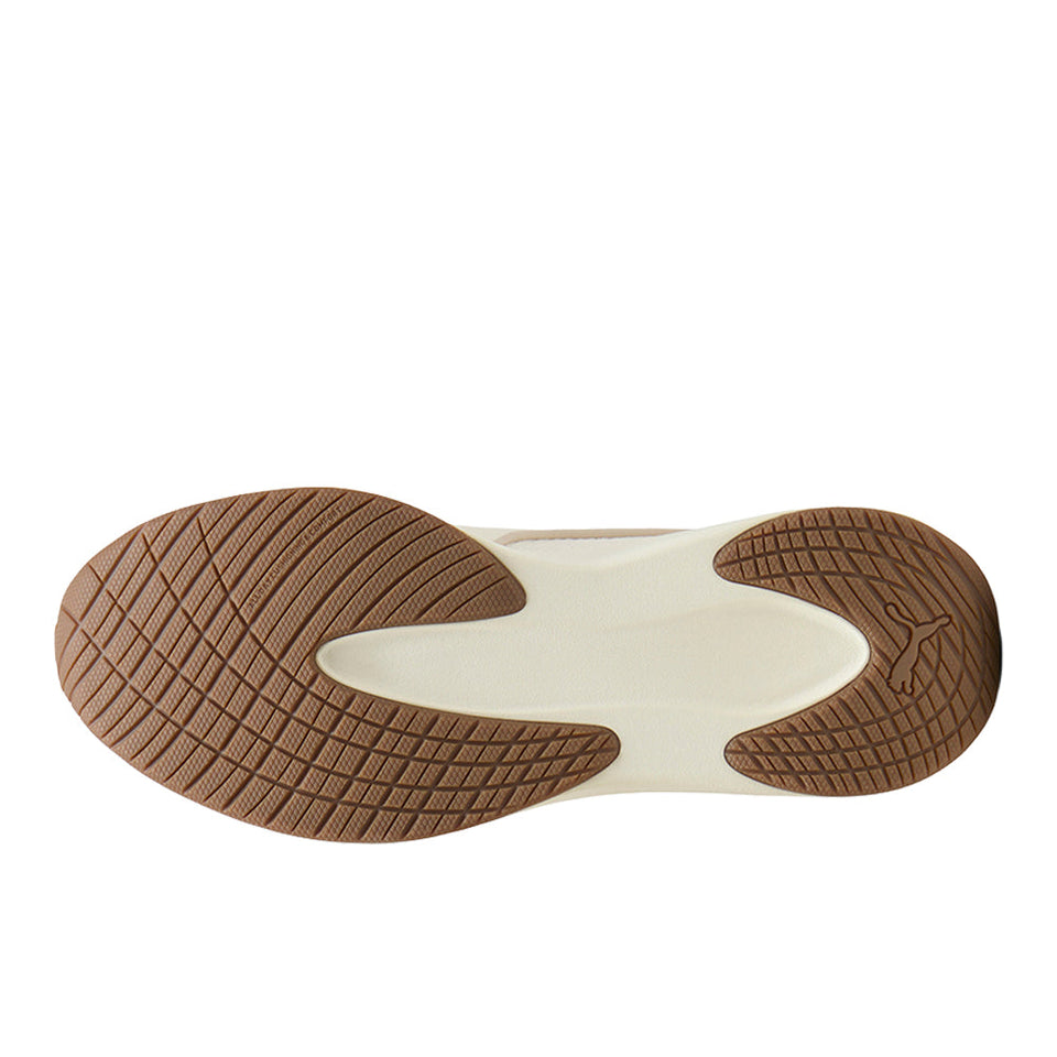 Softride Sabrina Running Shoes
