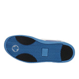 PUMA X Abc. X Fantastic Four Mister Fantastic Majesty Lace Up Sneakers